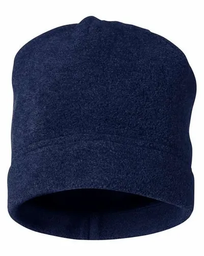 Classic Navy