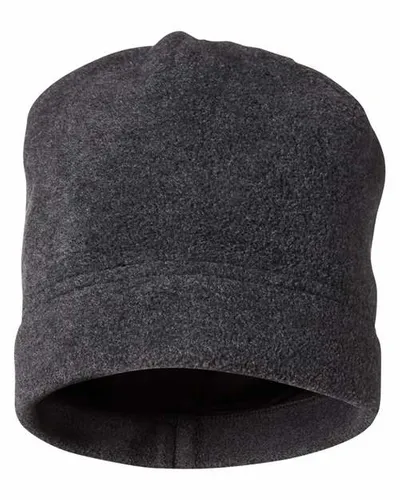 Heather Charcoal