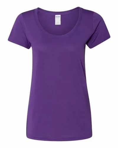 SPORT PURPLE
