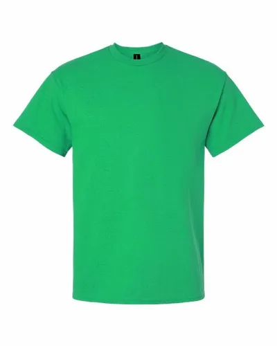 Irish Green