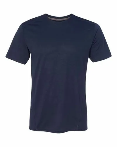 Marbled Navy