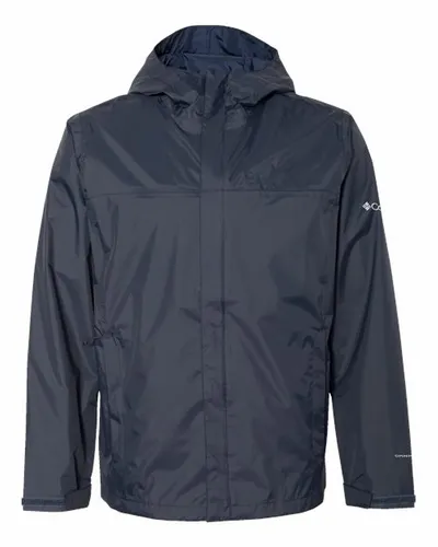 COLLEGIATE NAVY