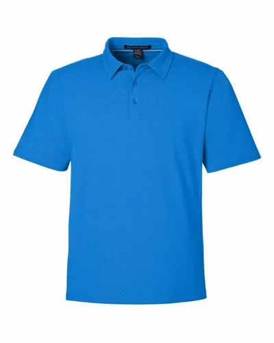 French Blue/ CR Blue