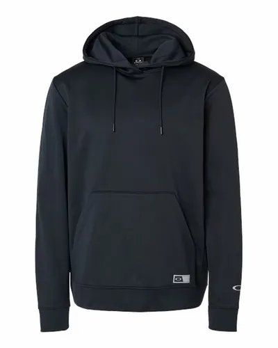 Blackout