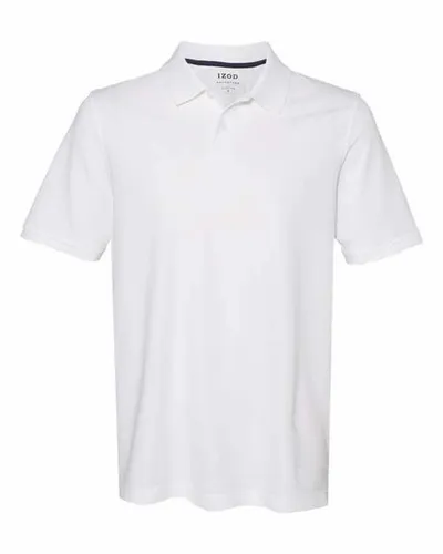BRIGHT WHITE