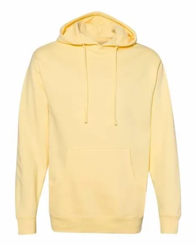 Light Yellow