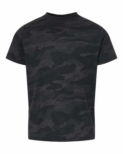 Storm Camo