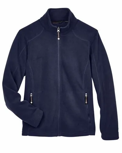 Classic Navy