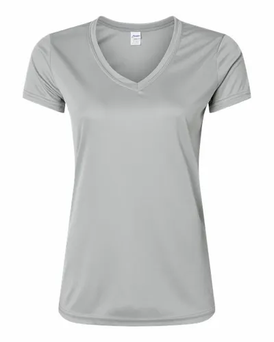 Medium Grey