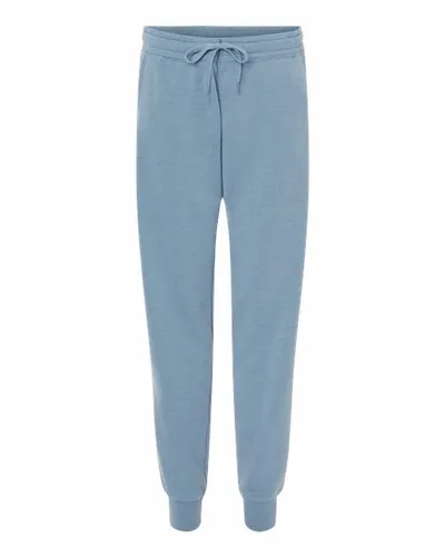 Misty Blue