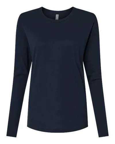 Midnight Navy