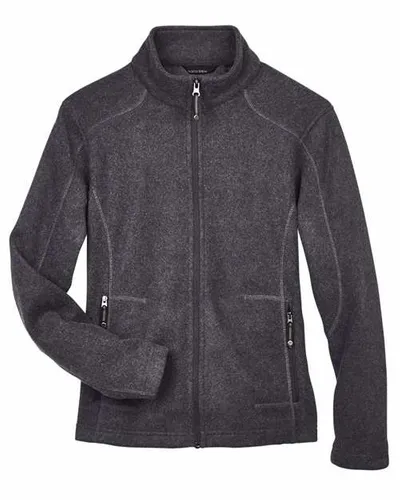 Heather Charcoal