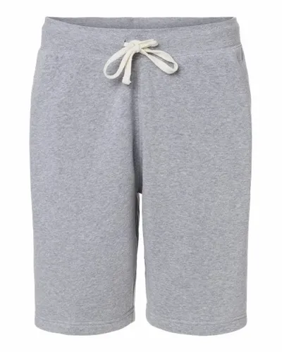 Grey Triblend