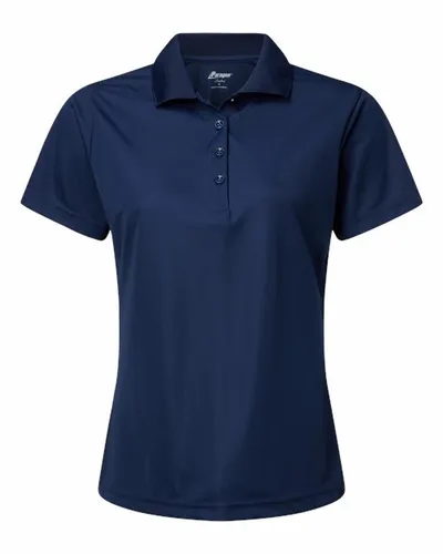 DEEP NAVY