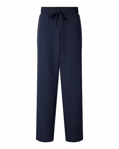 Midnight Navy