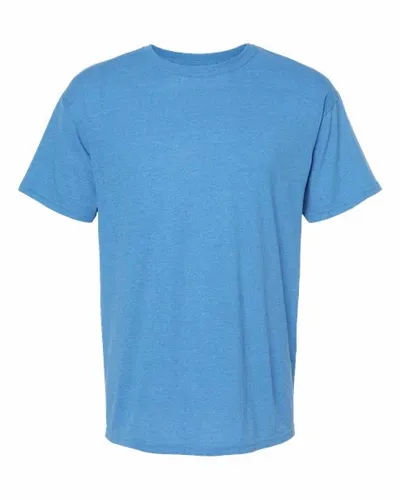 Heather Turquoise