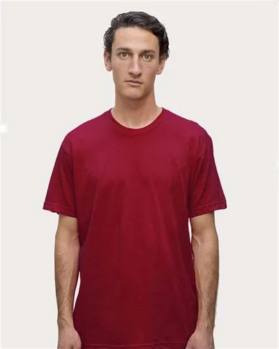 Cranberry