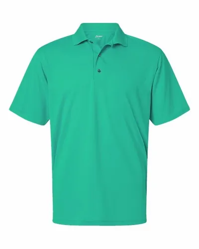 Seagreen