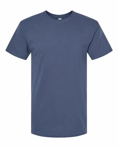 Indigo Blue