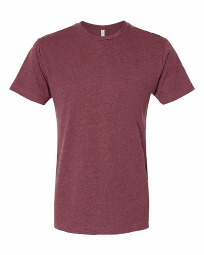 Vintage Burgundy