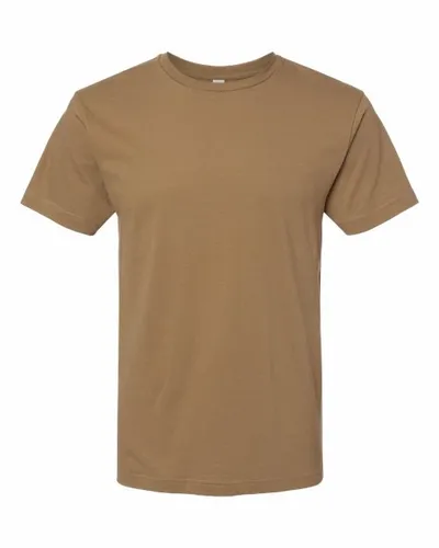 Coyote Brown