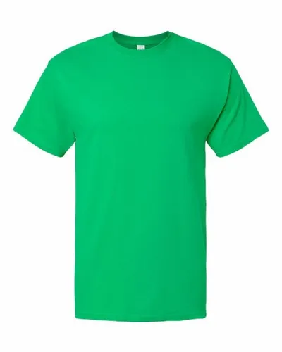 Irish Green