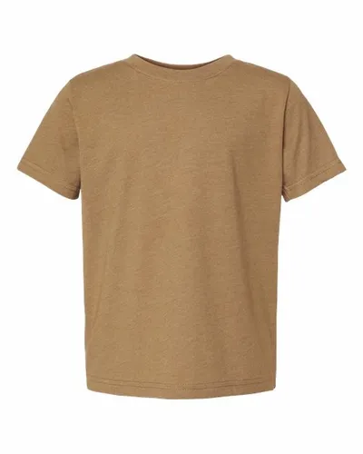 Vintage Coyote Brown