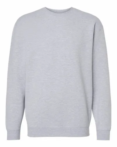 GREY HEATHER
