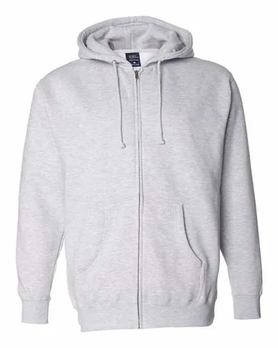 GREY HEATHER
