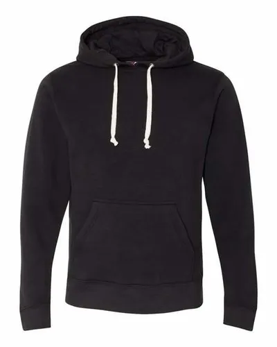 Black Solid