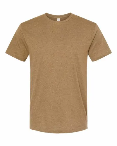 Vintage Coyote Brown