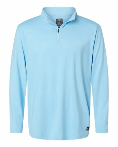Carolina Blue