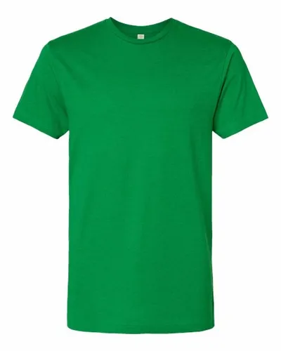 Vintage Green