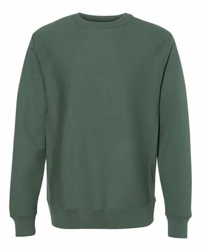 ALPINE GREEN