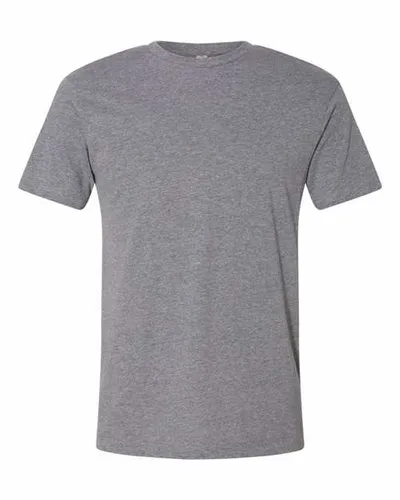 Granite Heather