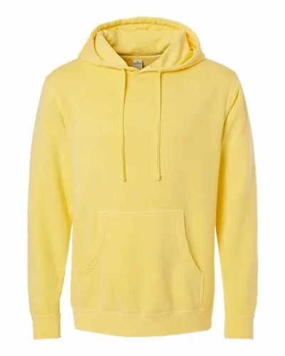 Pigment Yellow