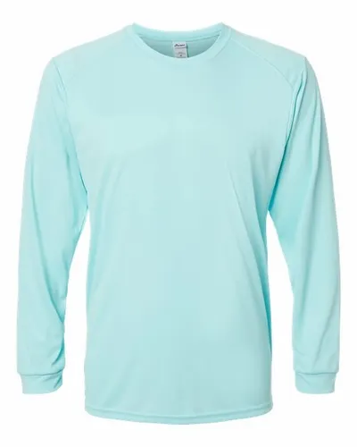 Aqua Blue