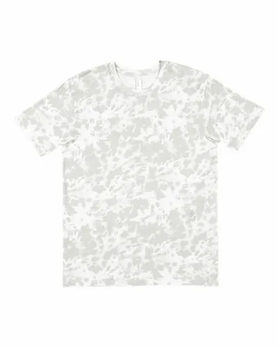 HAZE TIE DYE
