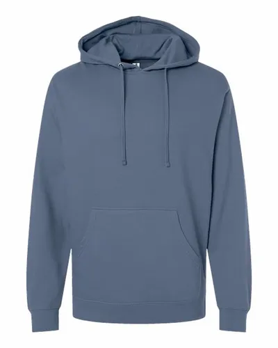Storm Blue