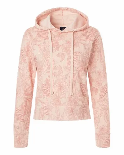 Cameo Pink