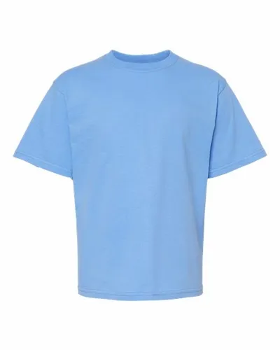 Carolina Blue