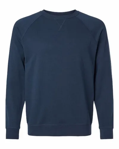 Midnight Navy