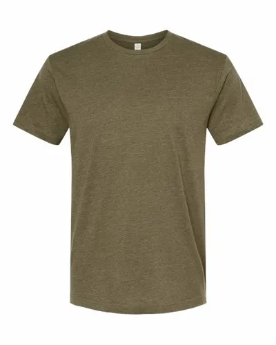 Vintage Military Green
