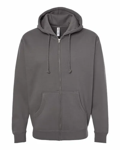 SOLID CHARCOAL