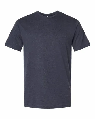 VINTAGE NAVY