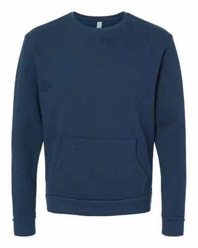 Midnight Navy