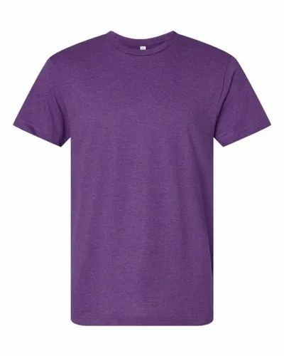Vintage Purple