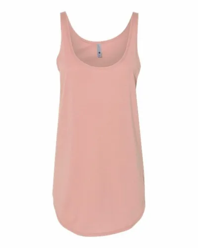 Desert Pink
