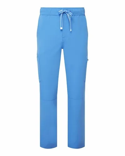 Ceil Blue