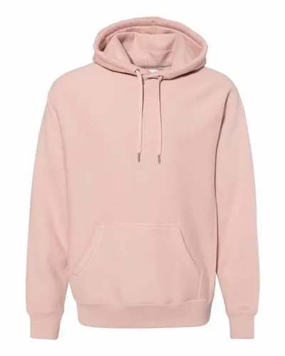 DUSTY PINK